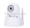 Indoor 720P Wireless S...