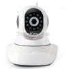 Onvif Two way talk wit...