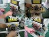PCB cutting tool PCB machine cutter in China