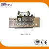 hot selling v-cut depaneling machine for PCB or aluminum board