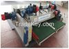 2.6m wood lathe 8' veneer peeling machine