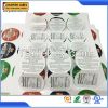 Self Adhesive Roll Labels