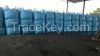 Silica sand