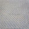 Stainless Steel Wire Mesh, Screening Filter and Protective Device Durable and Highly Polished