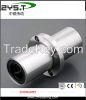 Full types low price japan thk linear bearing LB6A made in china