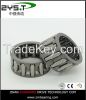 Brass Cage NAV4009 Needle Roller Bearing Wiht High Precision
