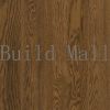 Oak Flooring