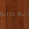 Oak Flooring