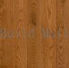 Oak Flooring