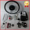 electric bike convertion kit/motor kit of 1500W-250W for sale