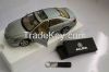 Diecast Model Car