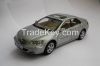 Diecast Model Car