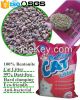 eco-friendly bentonite cat litter