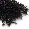 Elesis Virgin Hair 3 Bundles Jerry Cury Virgin Hair Weave