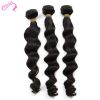 Elesis Virgin Hair Loo...