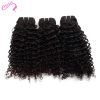 Elesis Virgin Hair 3 B...