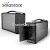 Solar Generator Power Bank Hot Sale