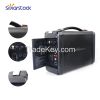 500W Backup Power Generator for Home/Outdoor Using