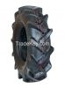 Agriculture Tyres/tire...