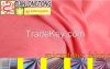 wholesale fabric china/100% polyester fabric/microfiber fabric