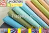 wholesale fabric china/100% polyester fabric/microfiber fabric