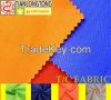 100% polyester shirt fabric/wholesale fabric china/discount fabric