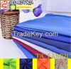 100% polyester shirt fabric/wholesale fabric china/discount fabric
