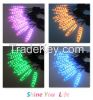 Waterproof Milion Colors Motorcycle LED Lighting Strip Accent Kit
