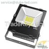 Adjustable COB LED Down Lights, with CREE LED Chip
