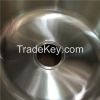 OEM customized stainless steel kitchen sink