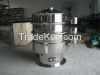 Stainless steel pigmen...