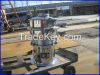 Stainless steel food s...