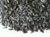 Sunflower Seeds