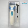 Dry Battery Electric Hair Clipper