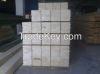 pine boards