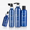Folli PILOSE - scalp h...