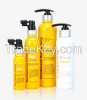 &quot;Primium&...