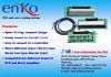 Enko PLC Terminal Block