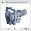 DBY Type Electric Chemical Diaphragm Pump