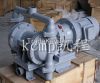 DBY Type Electric Chemical Diaphragm Pump