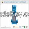 GDL Vertical Tube Centrifugal Pump