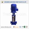 GDL Vertical Tube Centrifugal Pump