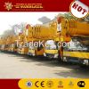 35 ton XCMG hydraulic truck crane QY35K5/xcmg truck mounted crane