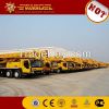 XCMG 50 tons truck cra...