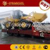 price xcmg zl50g wheel loader for sale