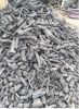 Shisha Grade Natural Hardwood Charcoal