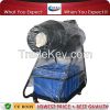 Spray Foam Machine Stage Effect Equipment For Party