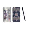 PU diamond phone case ...