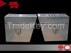 Aluminum Underbody Tool Box with High Capacity (ATB600)