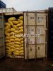 supply Poly Aluminium Chloride(water treatment chemicals)